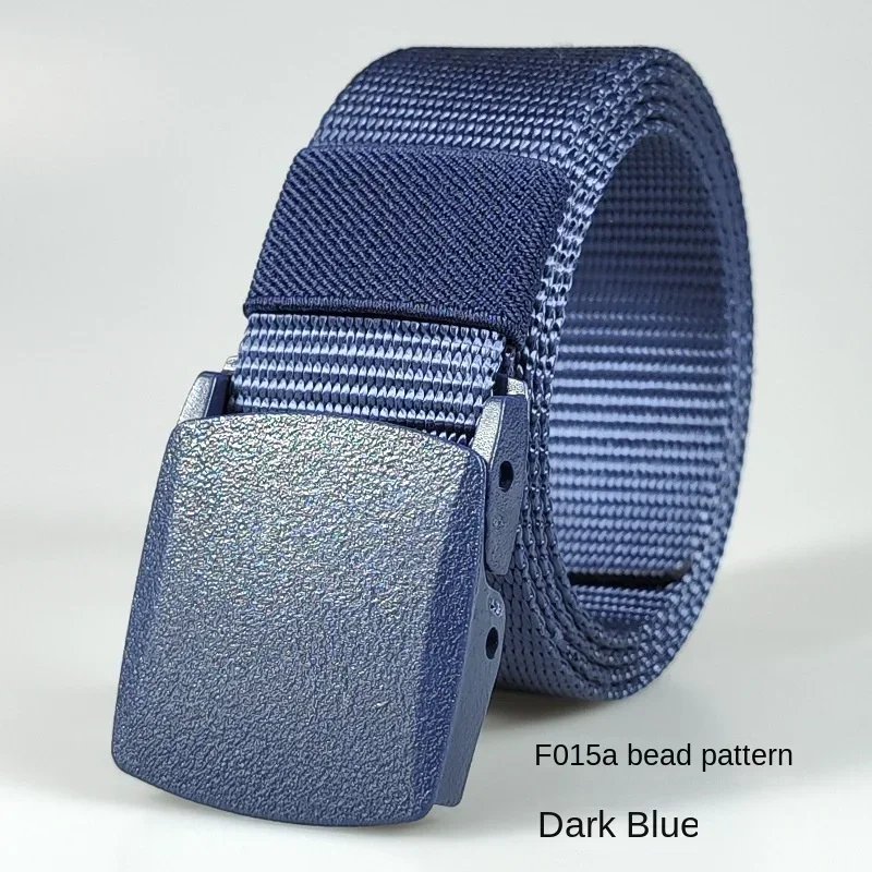 zhuwen  blue