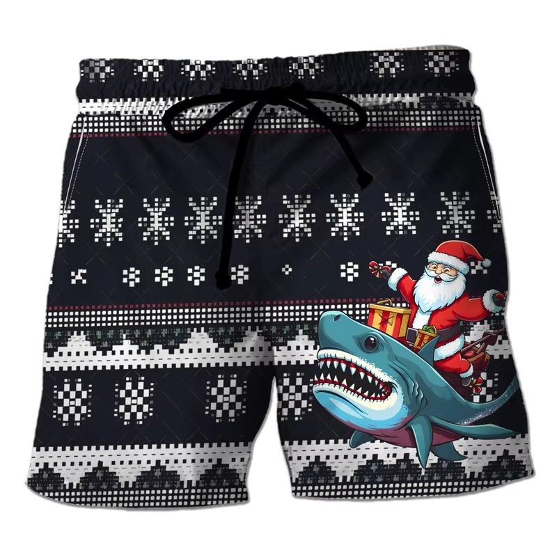 Shorts-SZF46630