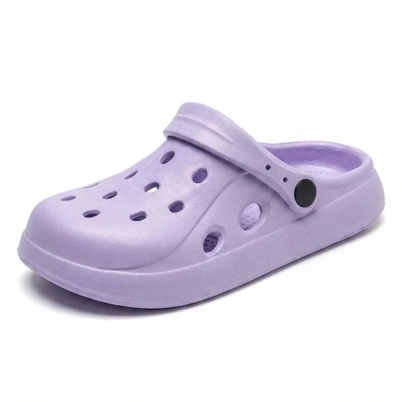 purple-B