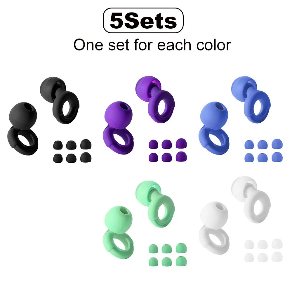 5sets-D
