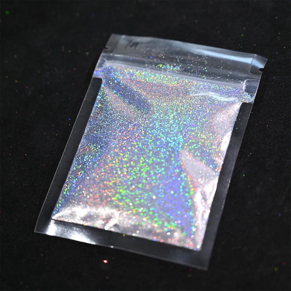1(5g)