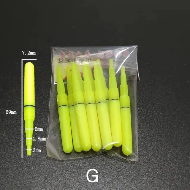 type G no battery