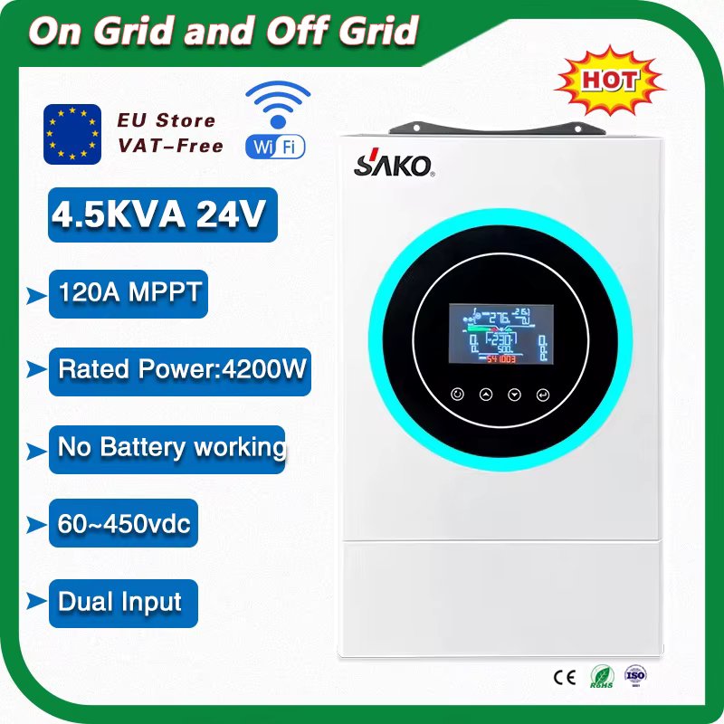 4.2kw-24v-nowifi