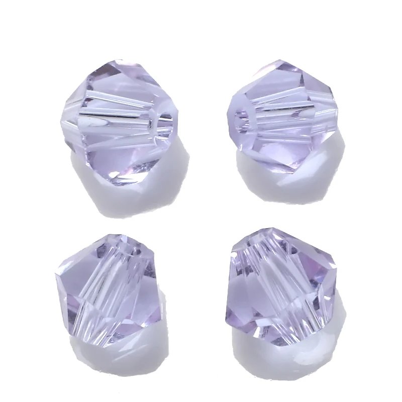 crystal violet