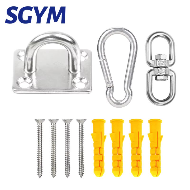 Rectangle Set F