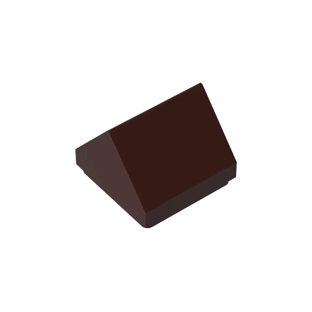 082