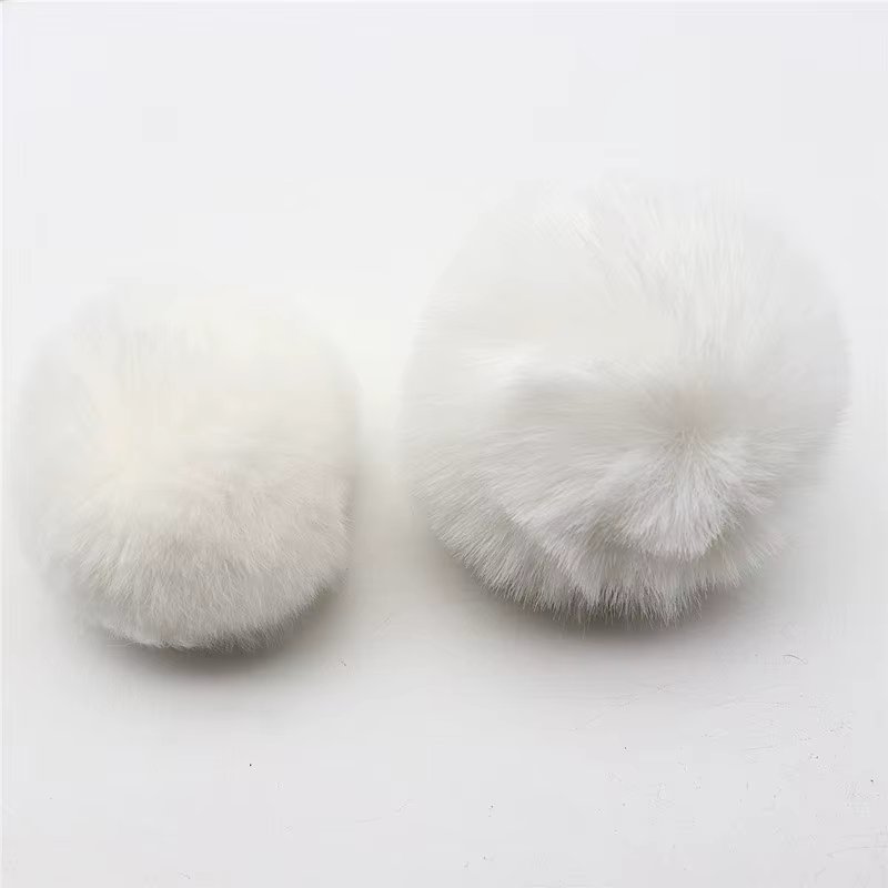 13 white