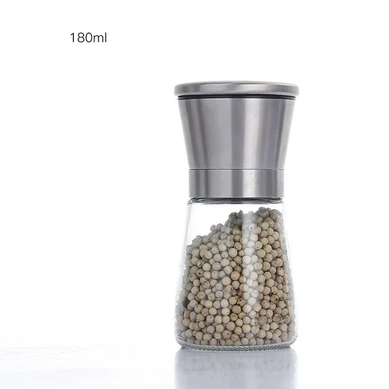 180ml