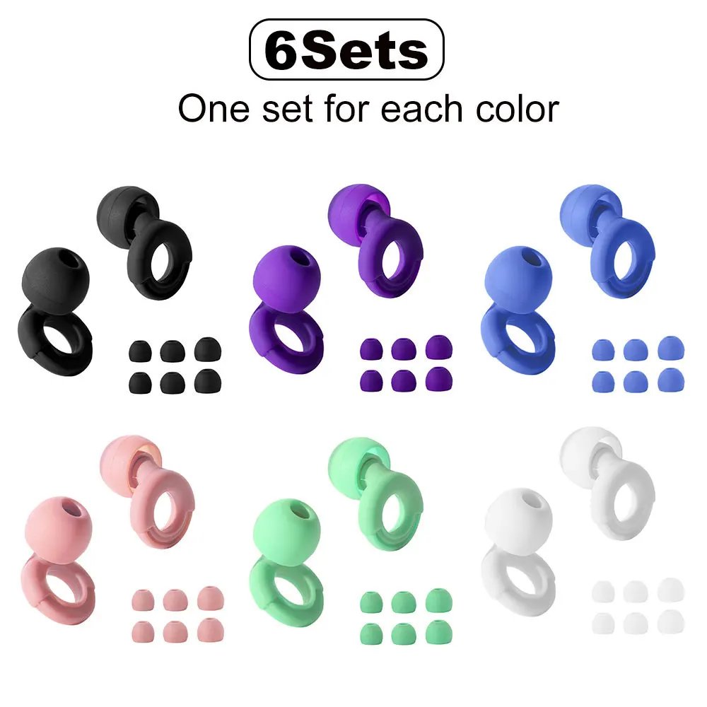 6sets