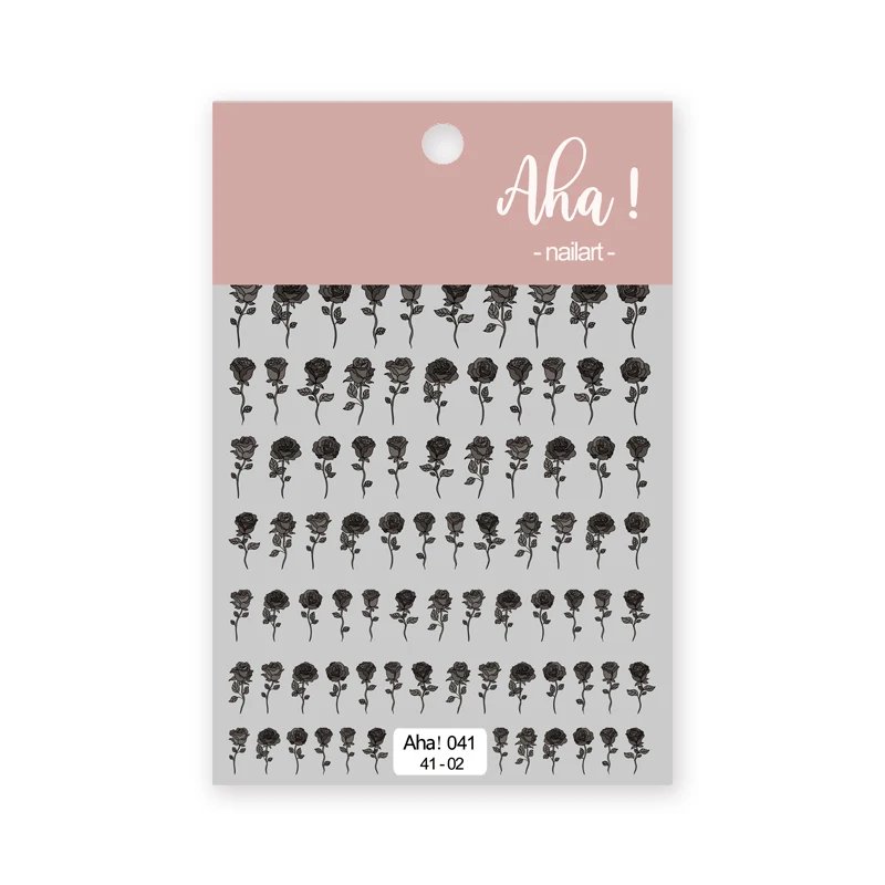 NK149-Aha041-02