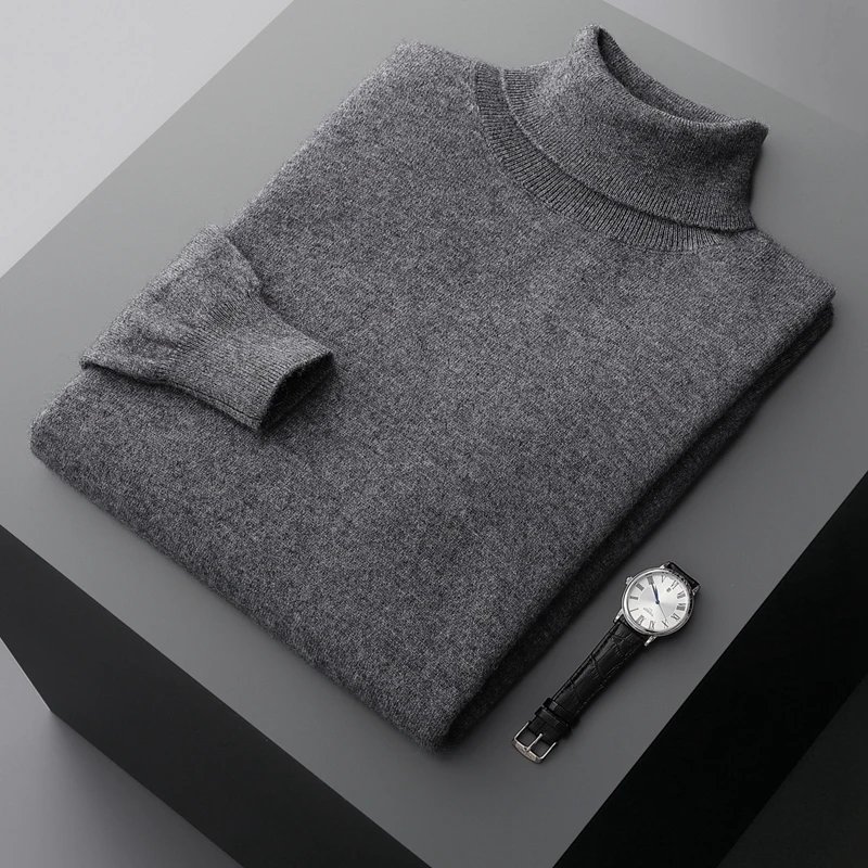 Medium grey