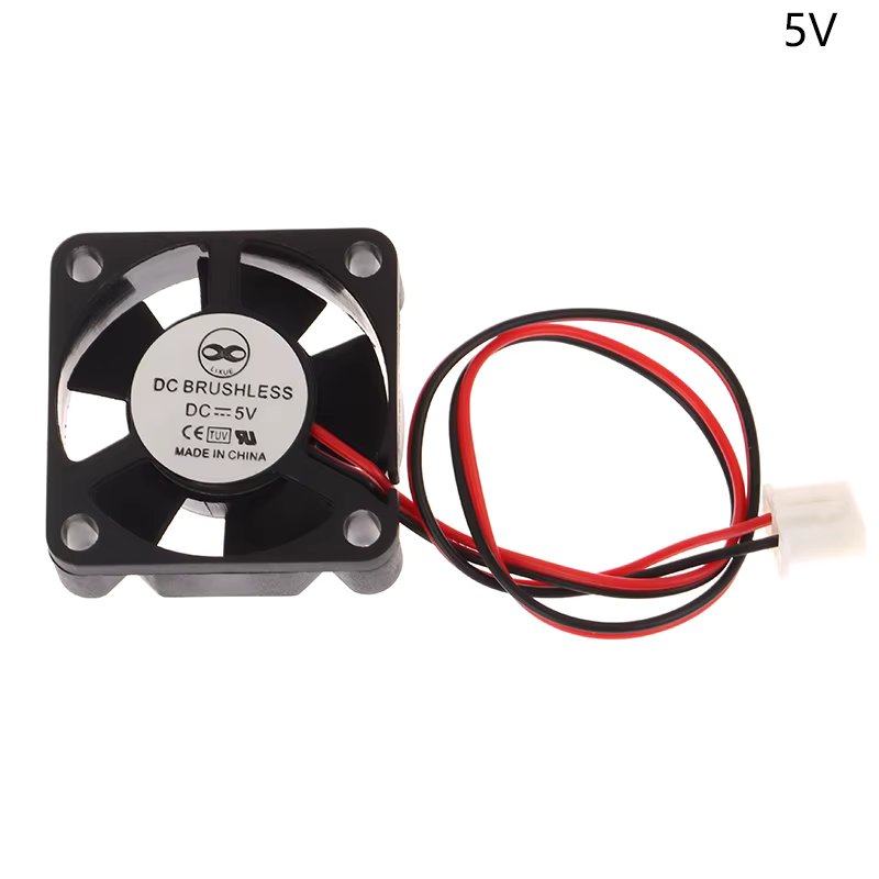 5V