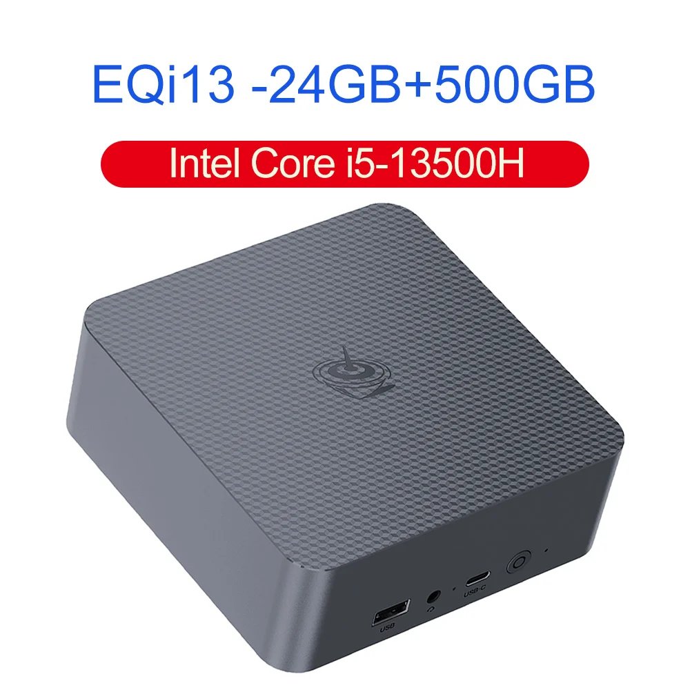 13500H 24500G