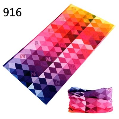 916