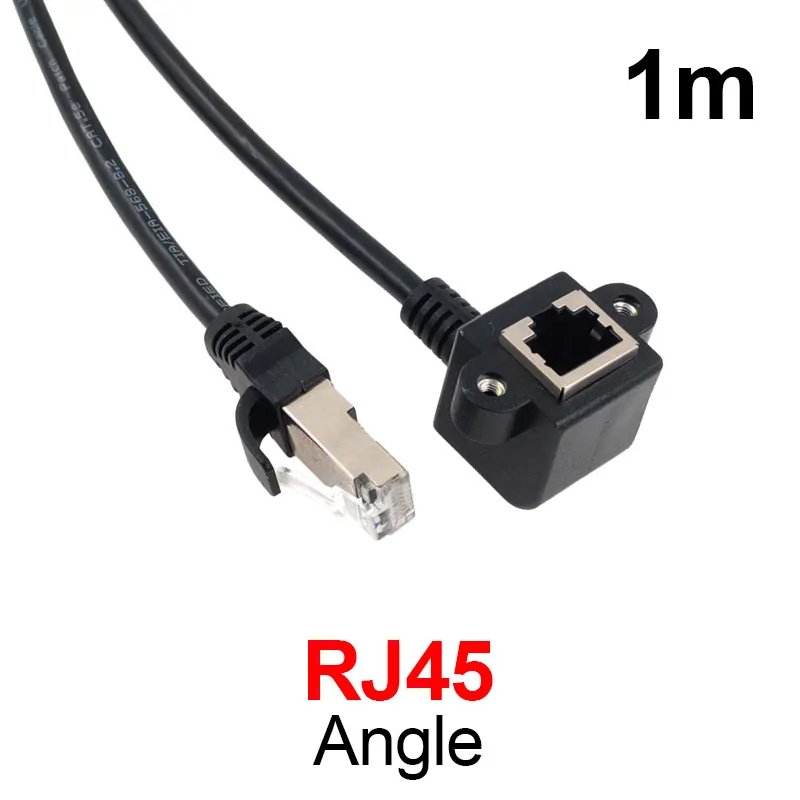 Angle 1m