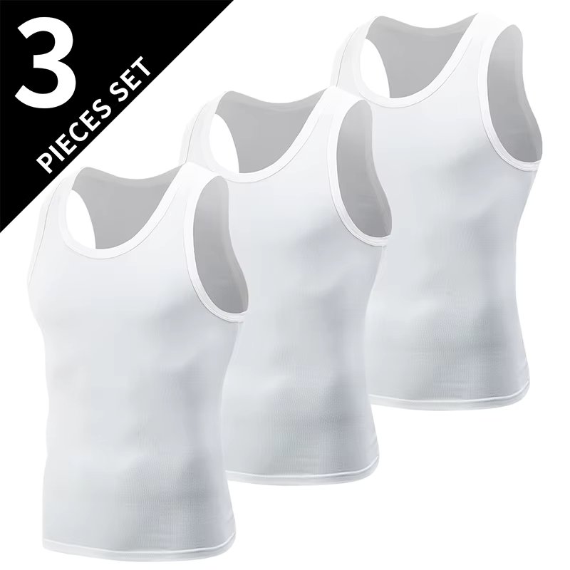3pcs-04-BAI