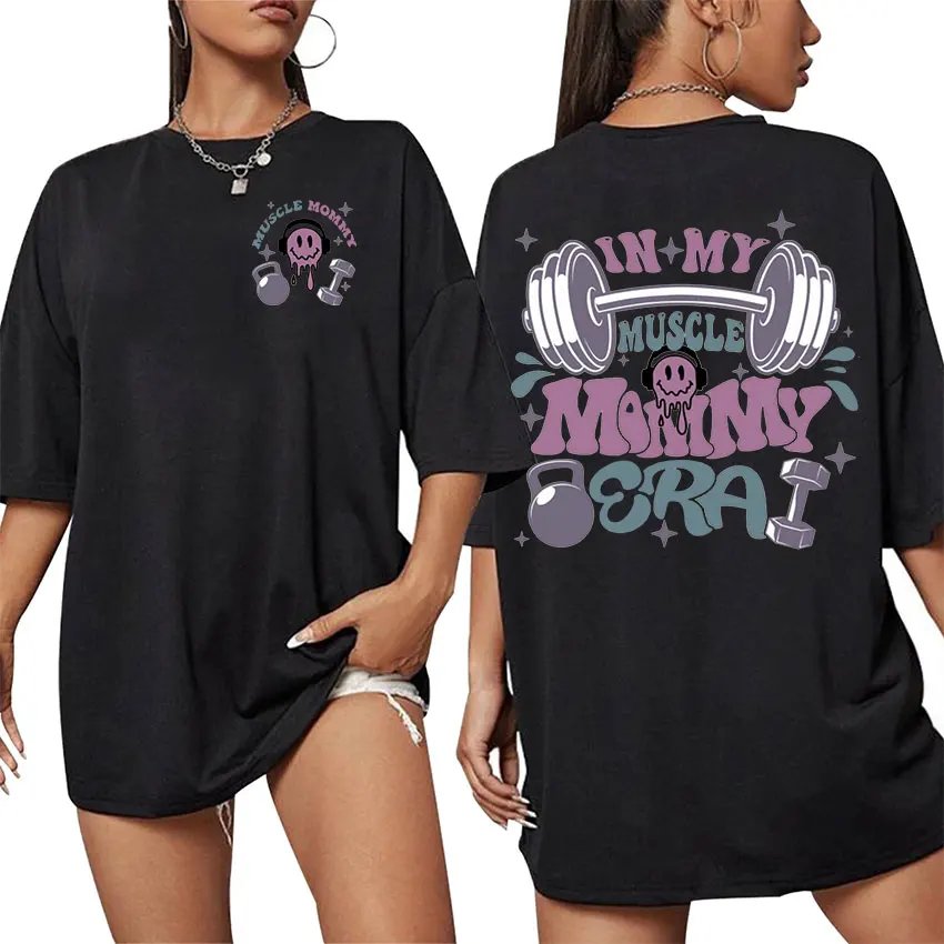 Black .-F11358