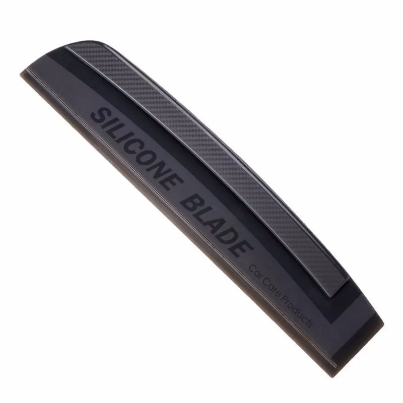 Car wash wiper 1PC