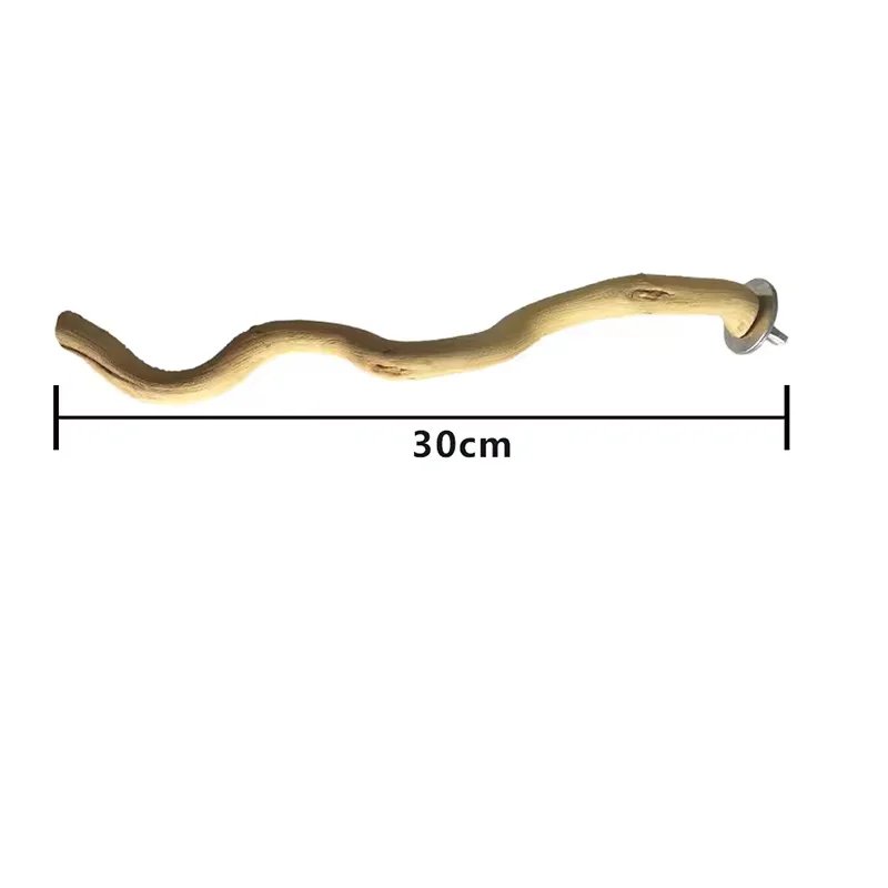 30cm