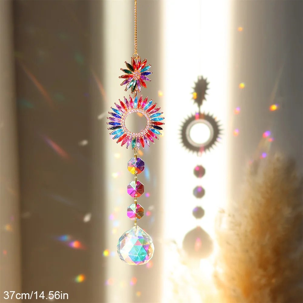 little sun