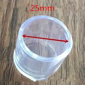 25mm
