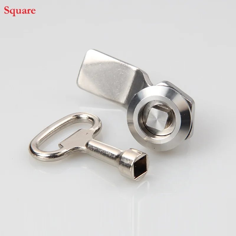 Square