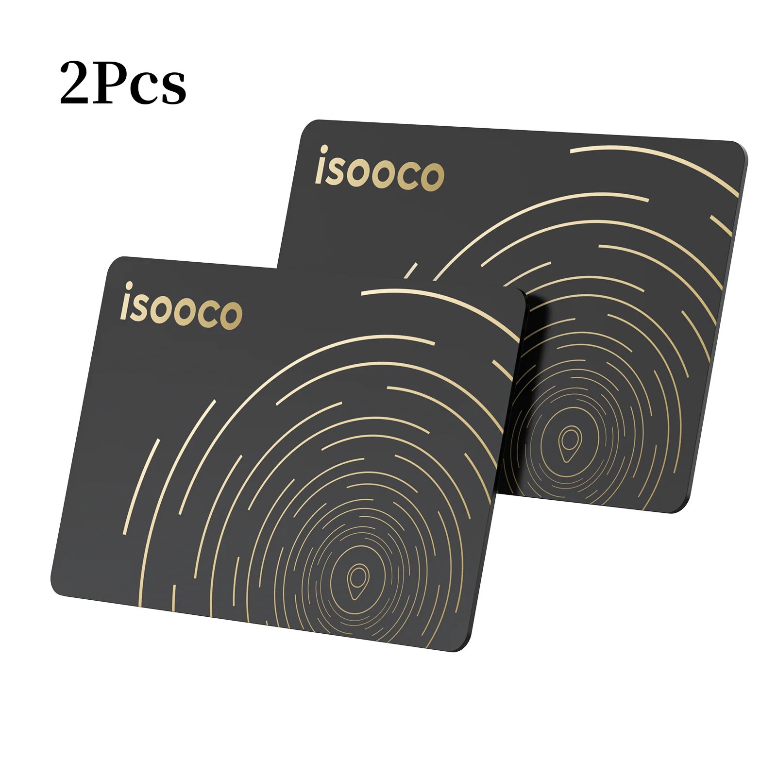 iOS version-2Pcs