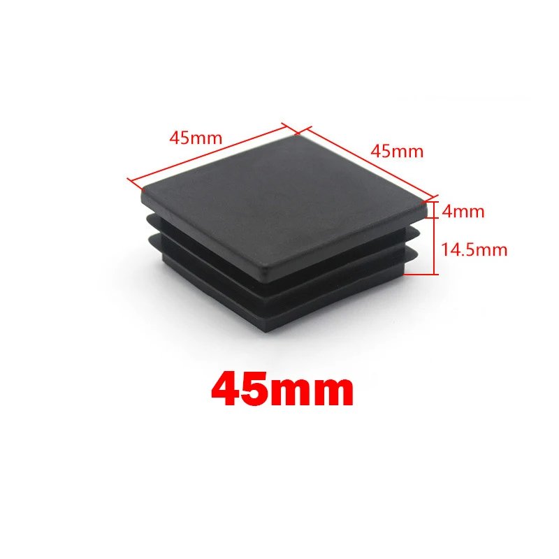 45x45mm-10PCS