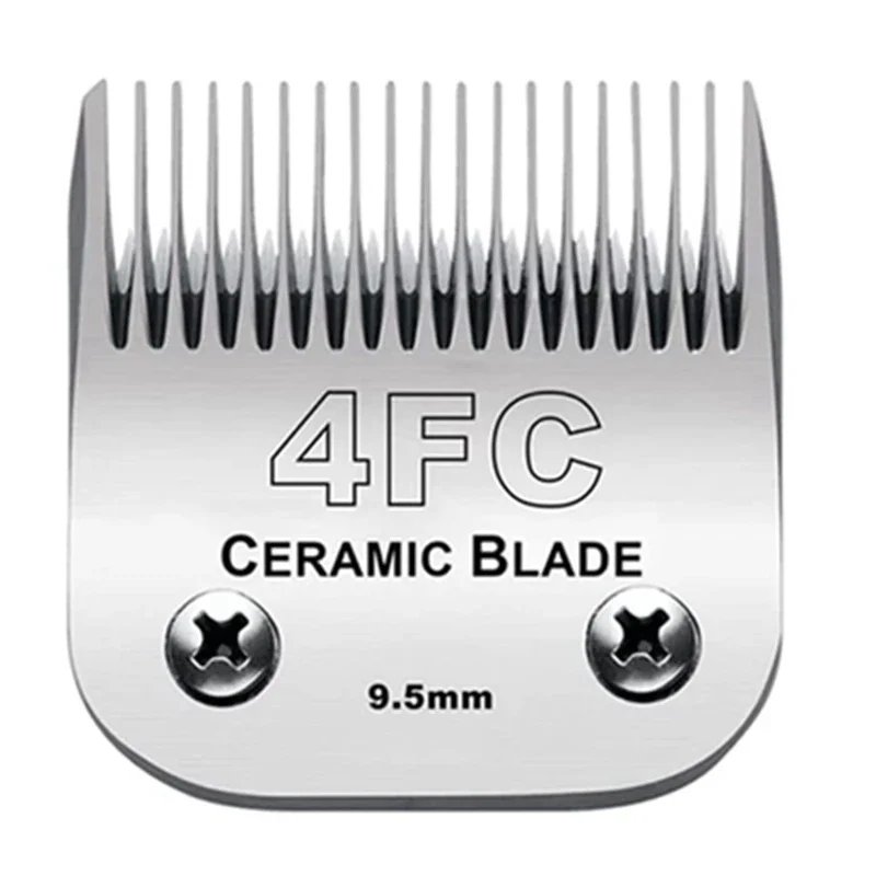 size 4FC