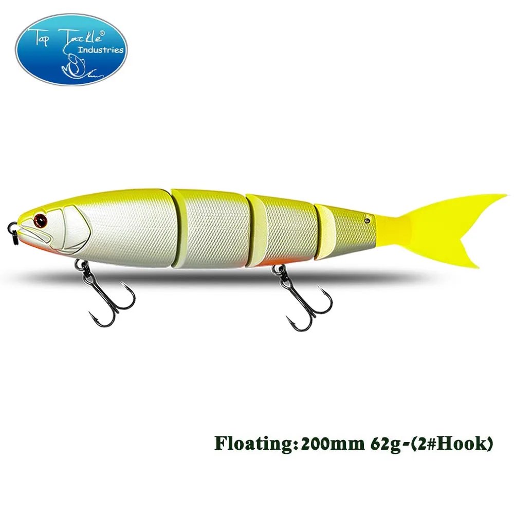 F-200mm 62g-Color-03