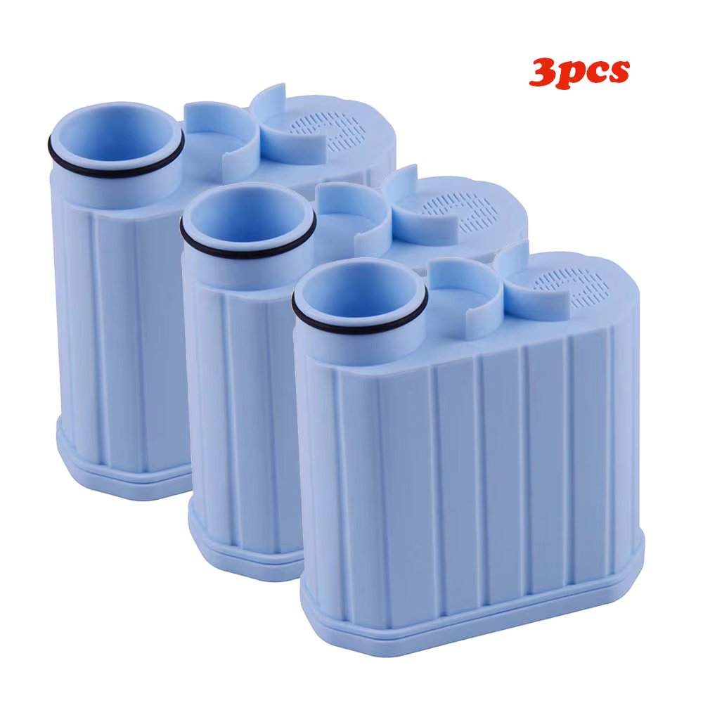 3pcs