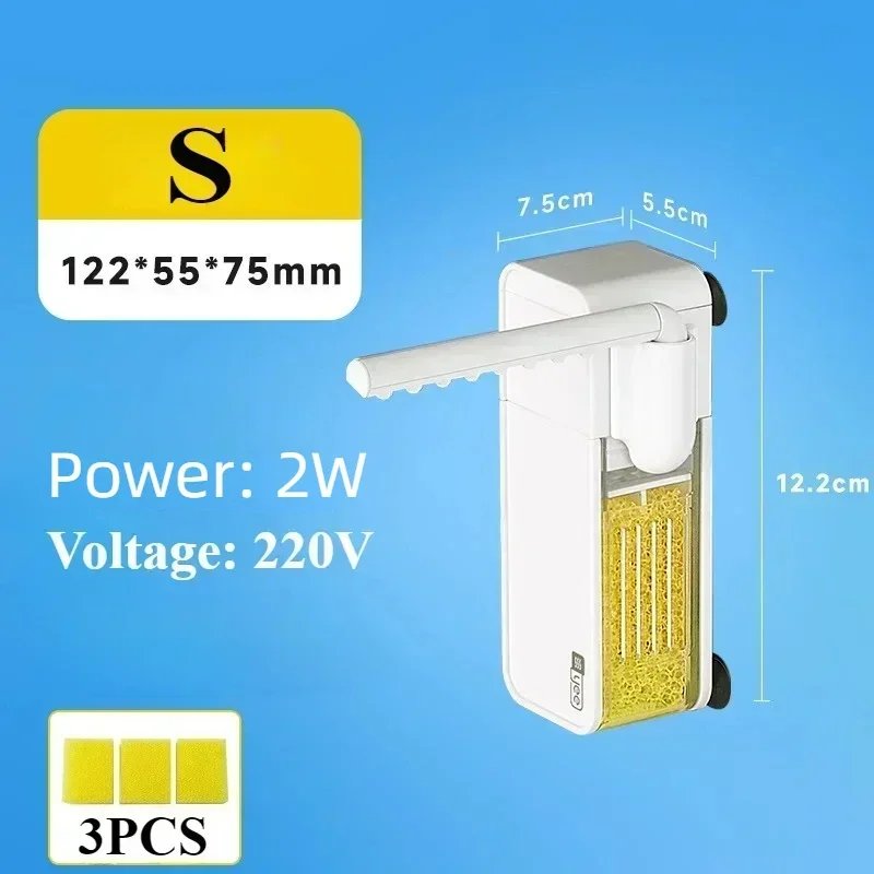 2W set