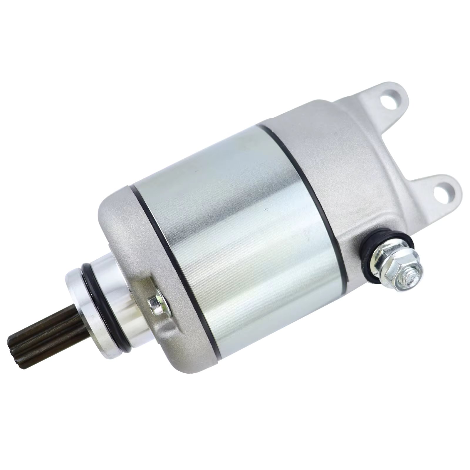 77040001000 Motorcycle Starter Motor For KTM 250 XCF-W EXC-F 2006-2013 for KTM XC-F SX-F XCF-W EXC-F 250cc Motos Bike Engine