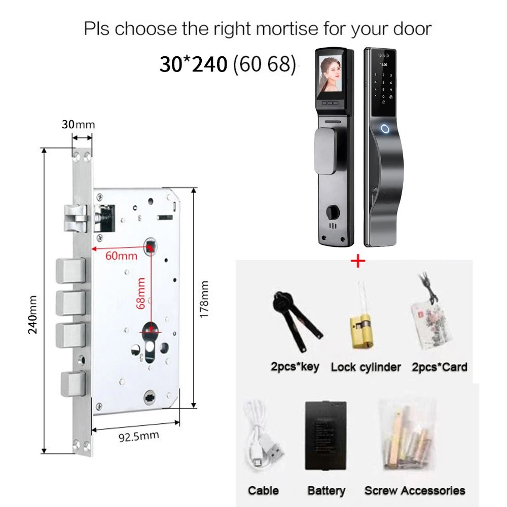 30 240 6068