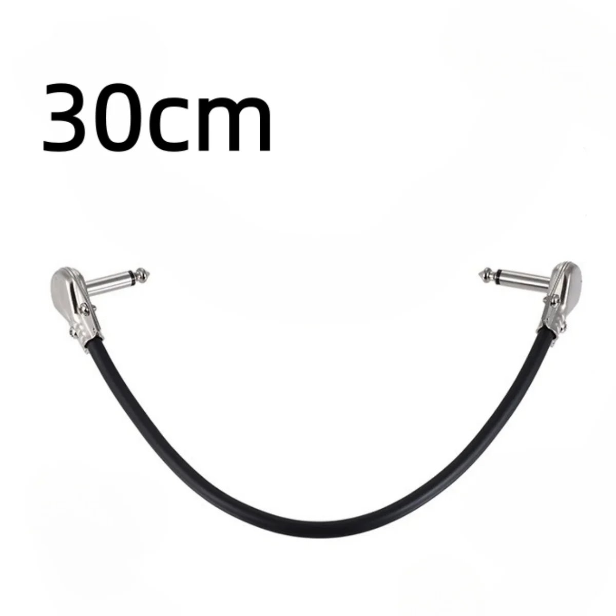 30cm 1pcs