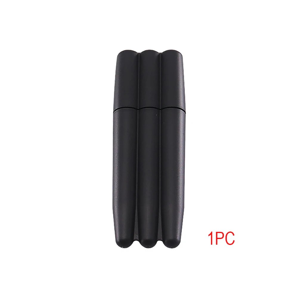 1PC