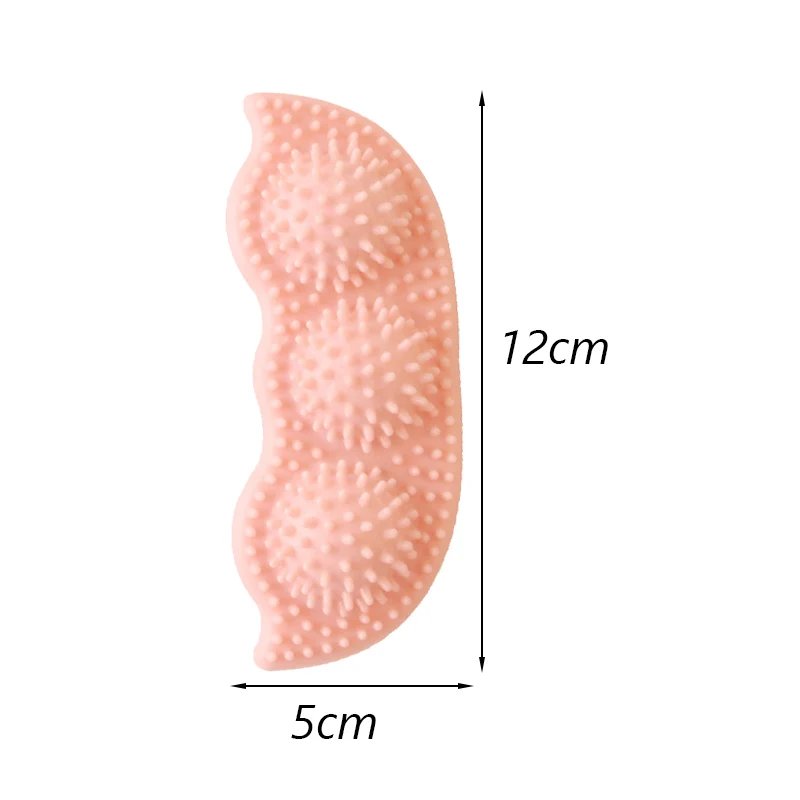 Pink Pea