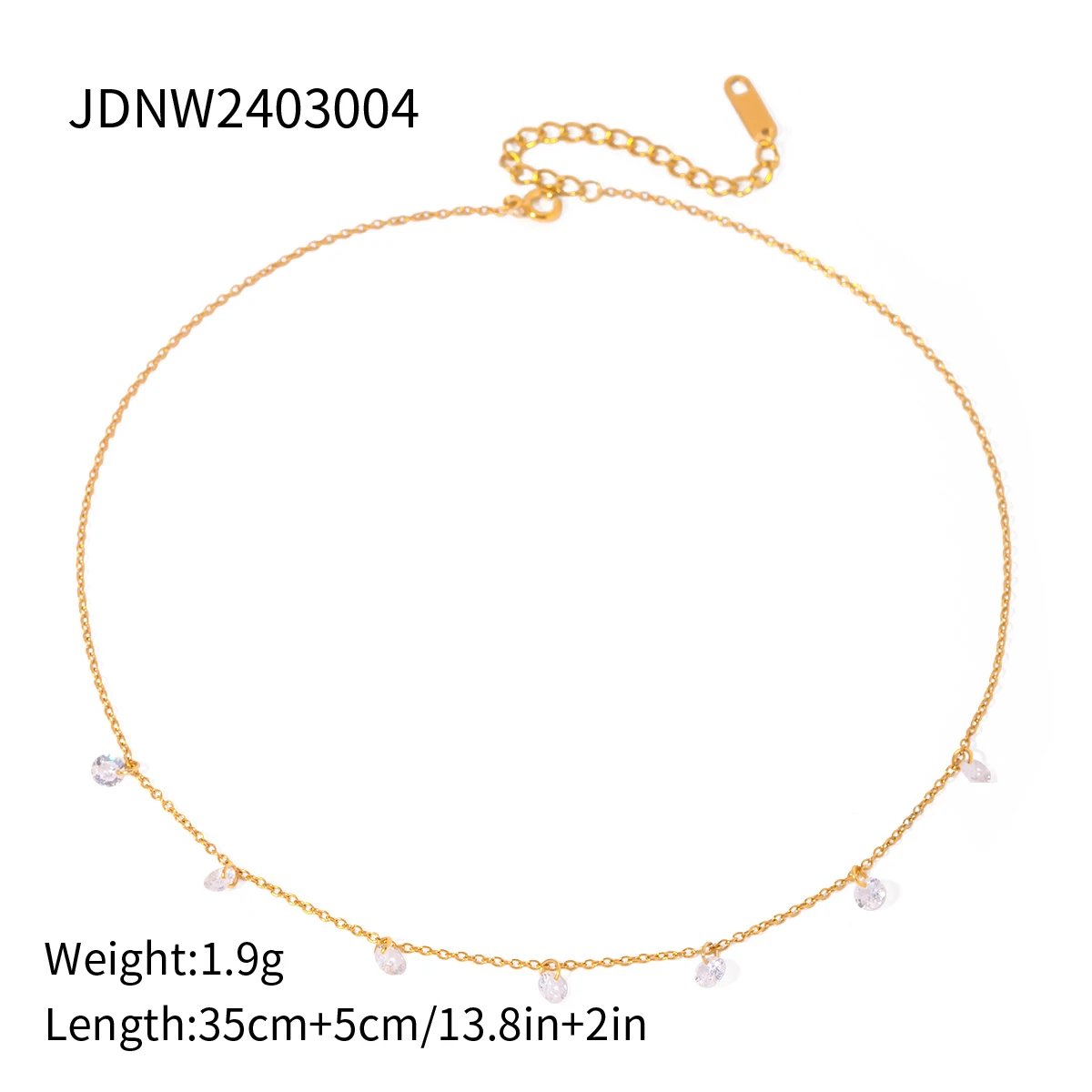 JDNW2403004