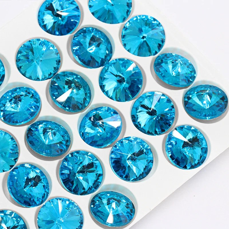 Aquamarine