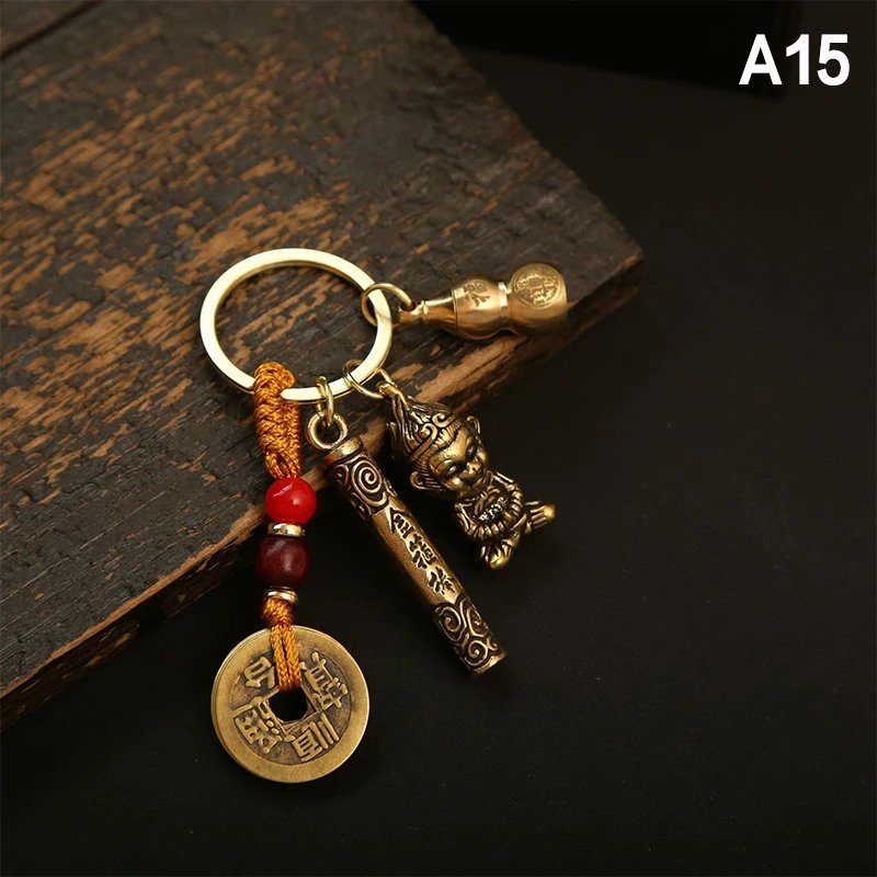 A15