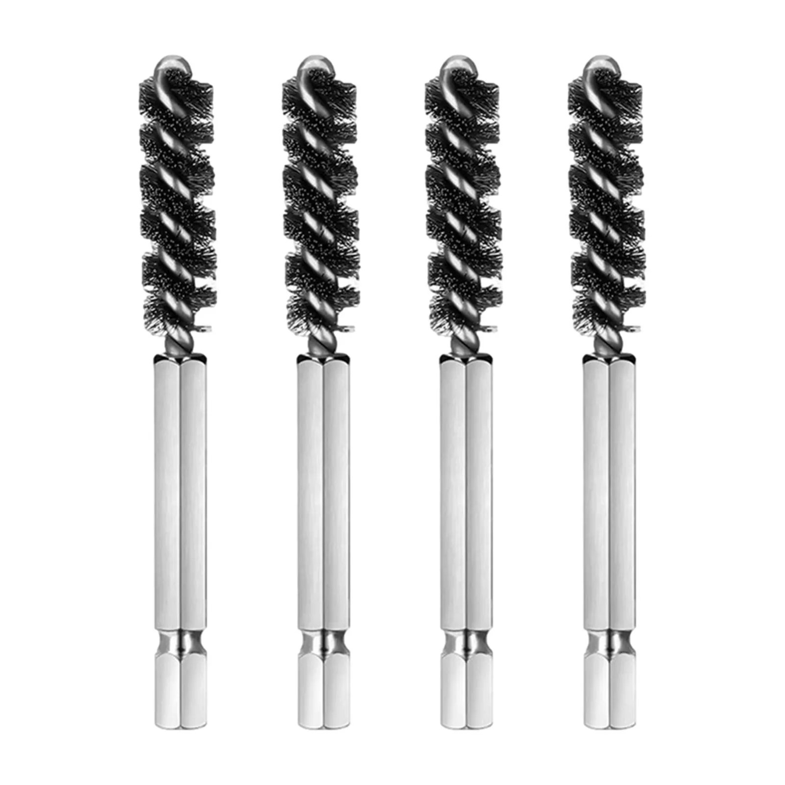 4pcs