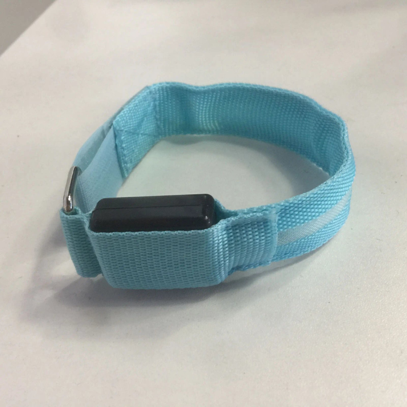 blue4pcs