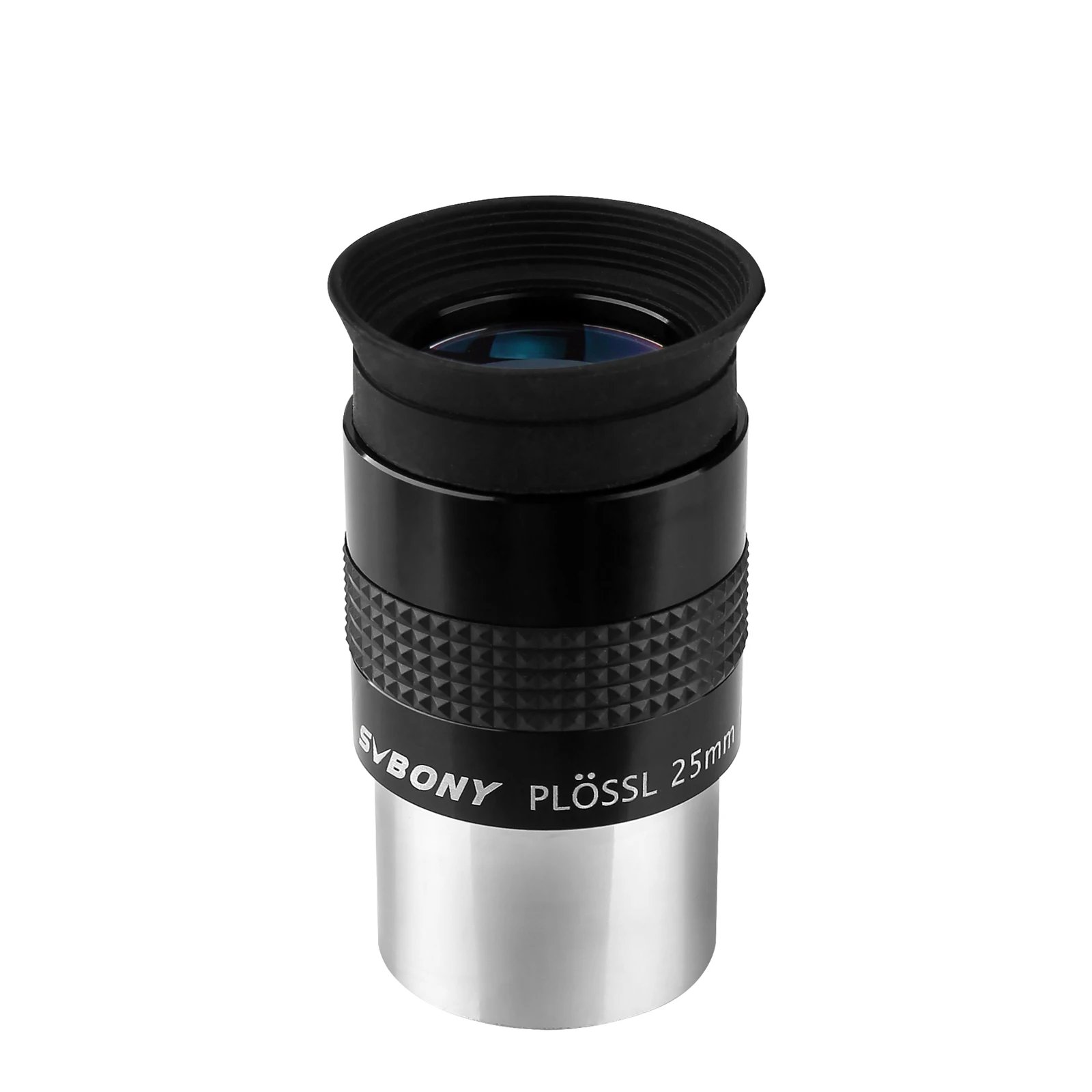 25mm