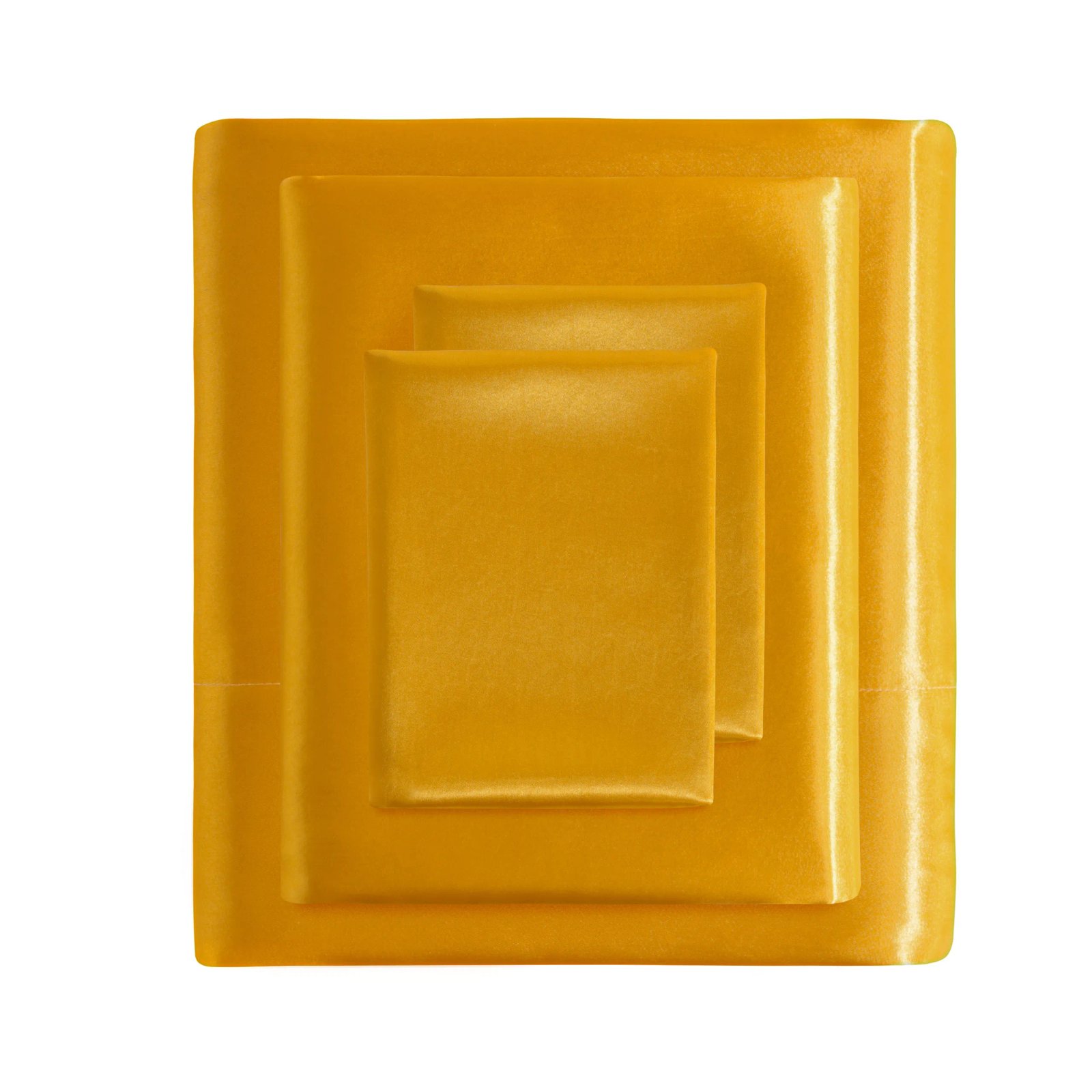 Golden Brown