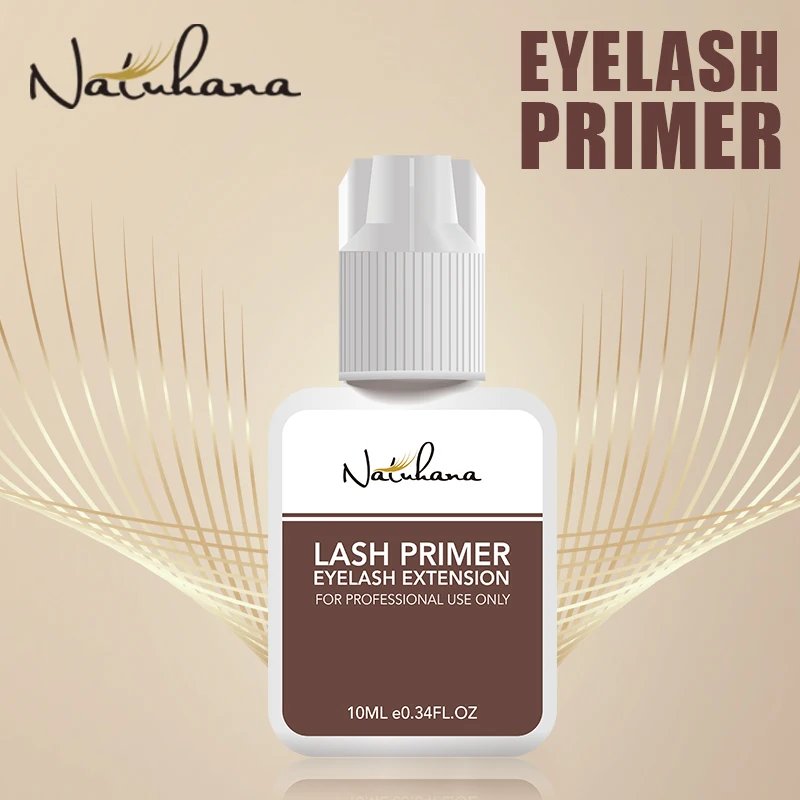 Primer x 10pcs