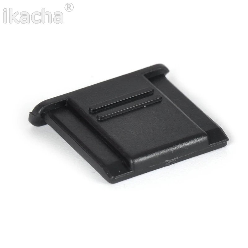 Universal 3-Axis Hot Shoe Fixed Bubble Spirit Level 3D Spirit Level For Canon Nikon Pentax DSLR Camera Photography Accessories