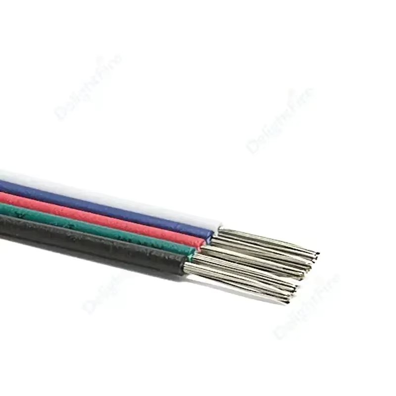5pin
