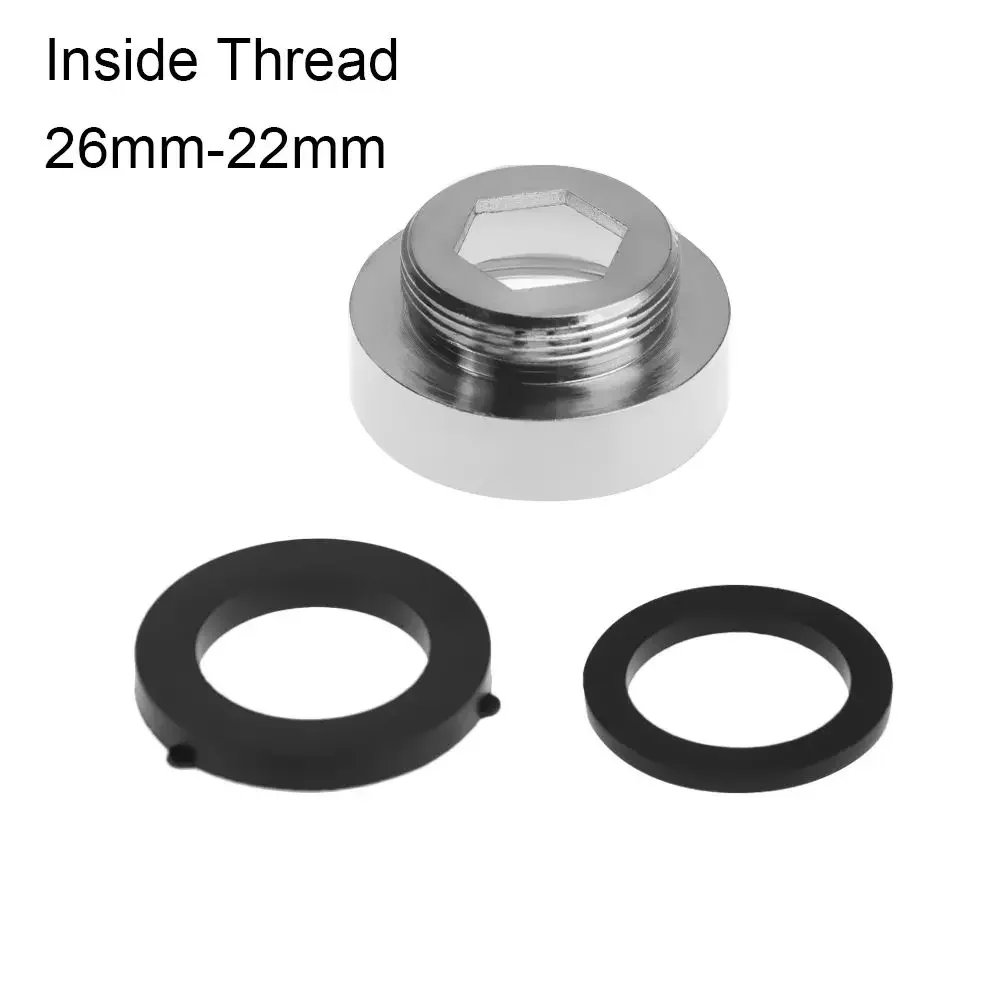 26mm-22mm-Inside