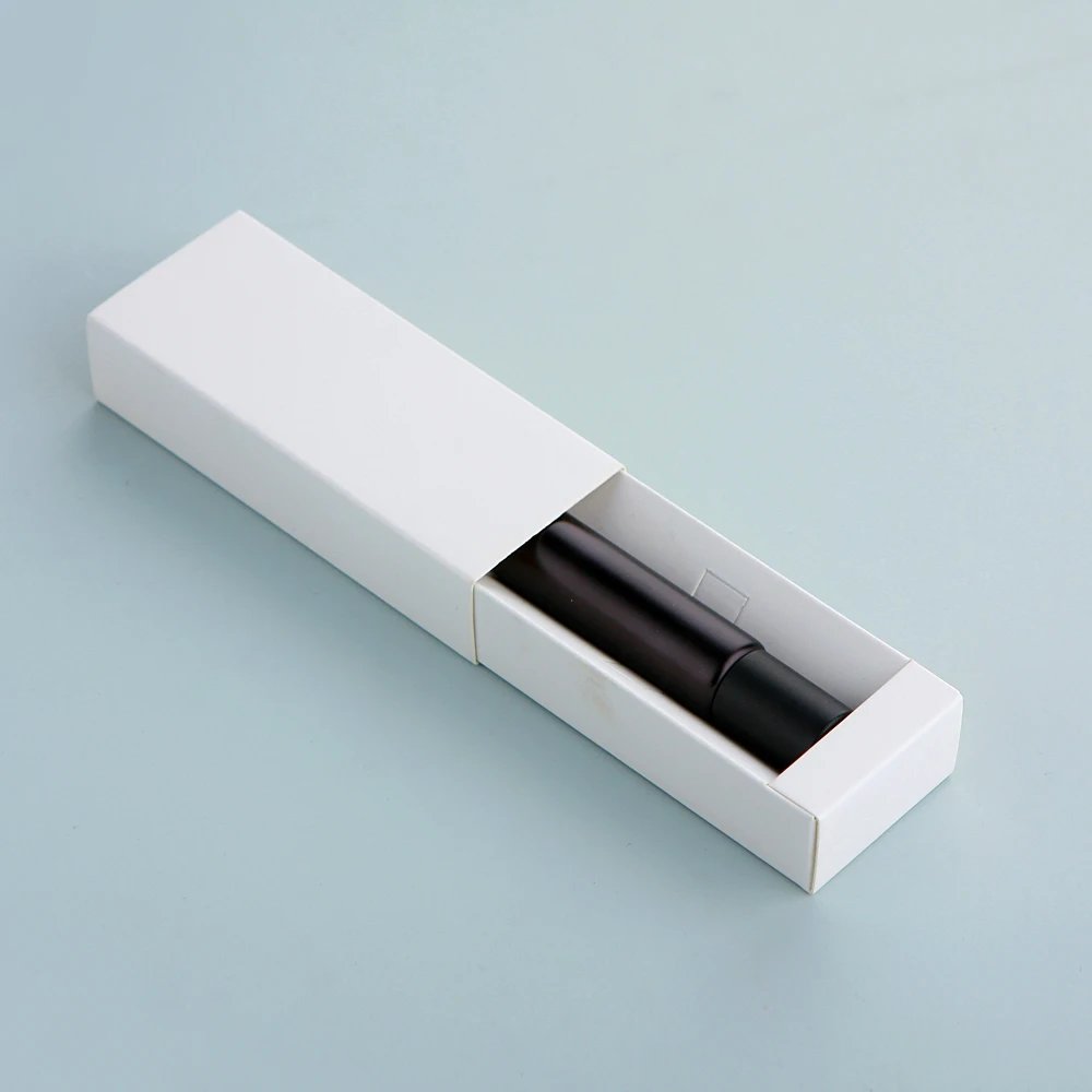 10ml White Box