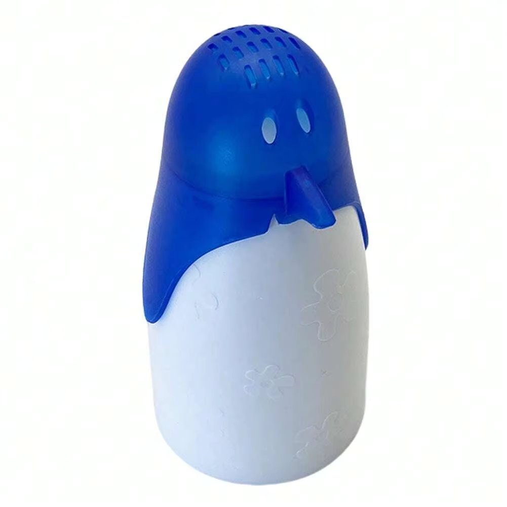 Angry Mama Microwave Cleaner Oven Steam Cleaner Easily Cleans Microwave Appliances for The Kitchen Refrigerator Cleaning Tools